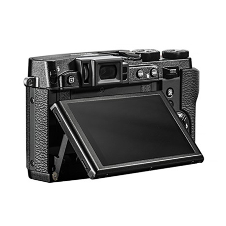 FujiFilm_X30_3.png